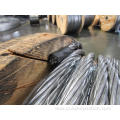 Concentrico alumini cable inspection service in Zhengzhou